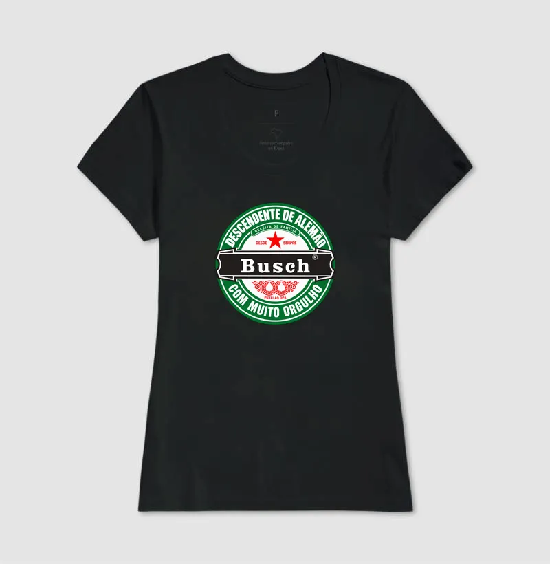 Busch  - Imagem 3