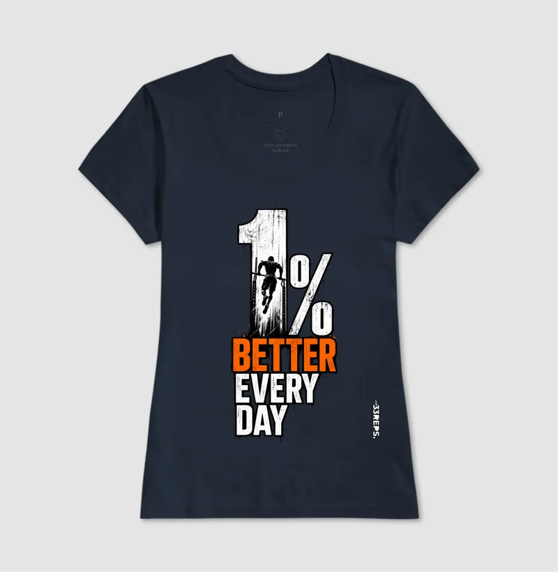1% MELHOR  - Imagem 7