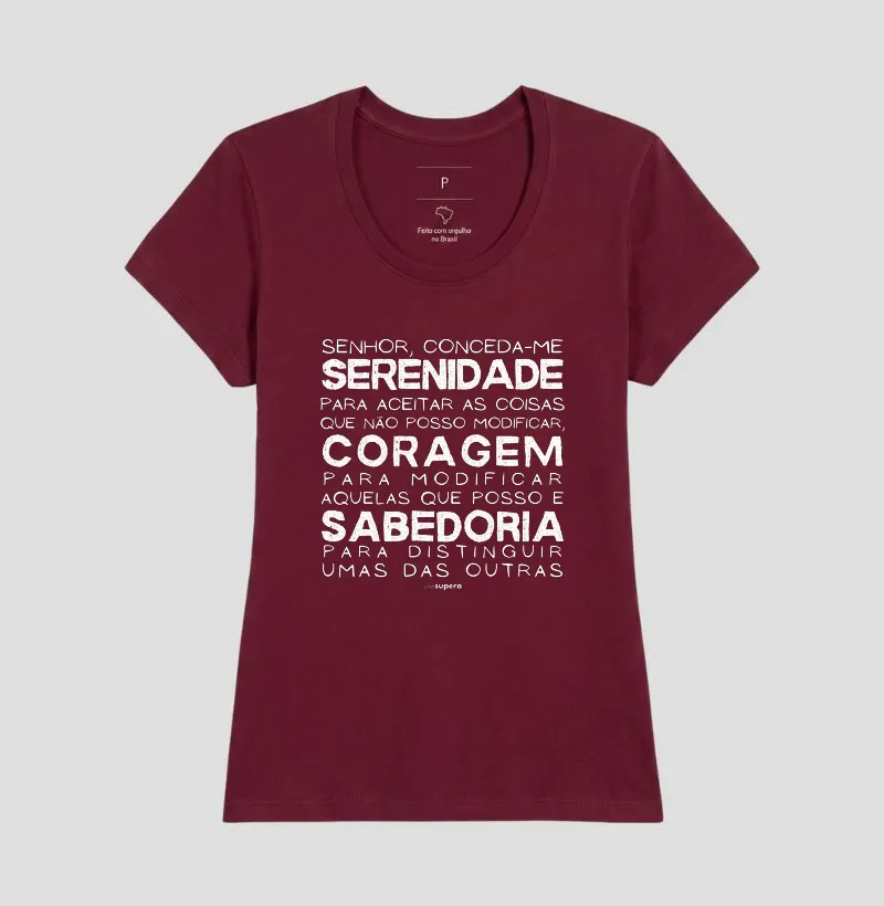 Camisa 31
