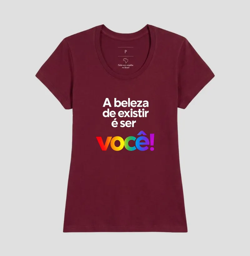 Camisa 18