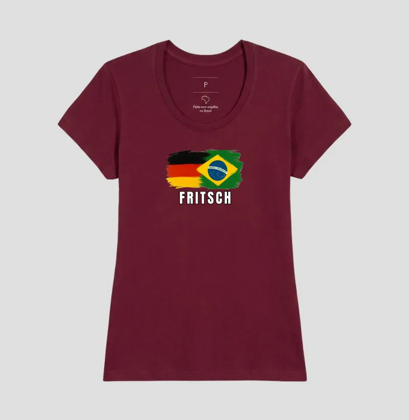 Fritsch - Imagem 19