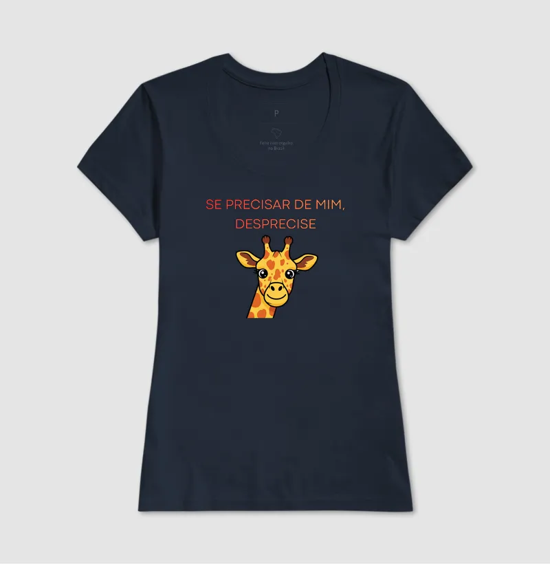 Se precisar de mim, desprecise - Imagem 7