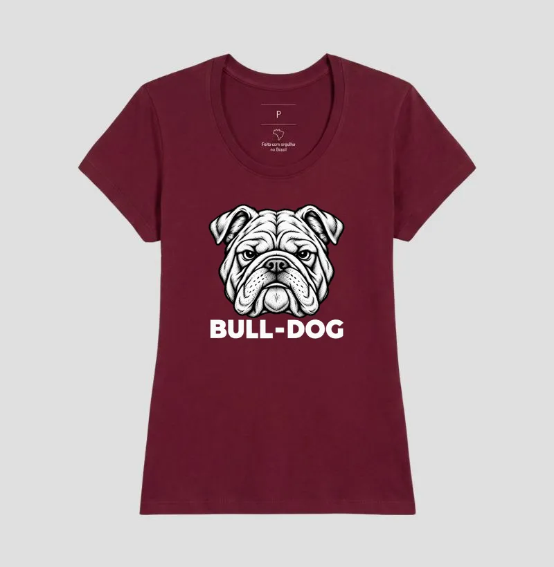Buldogue – Atitude que Veste - Imagem 20