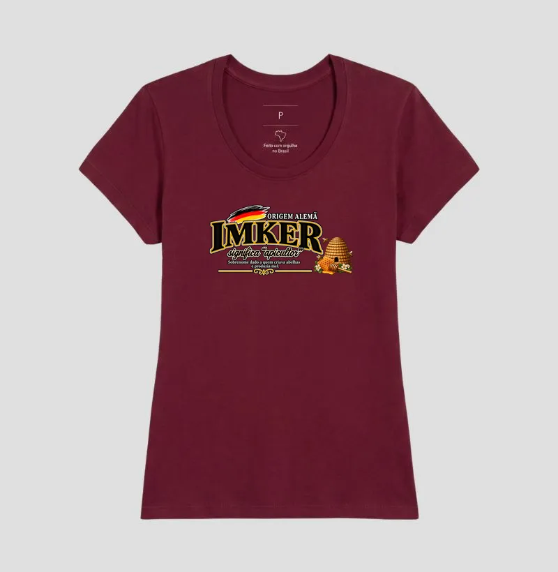 Imker  - Imagem 19