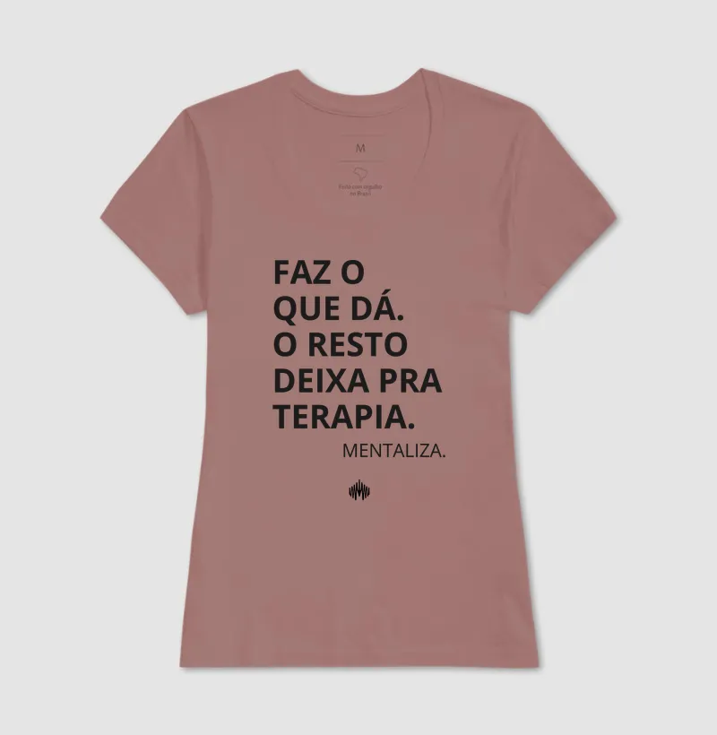 Camisa 19