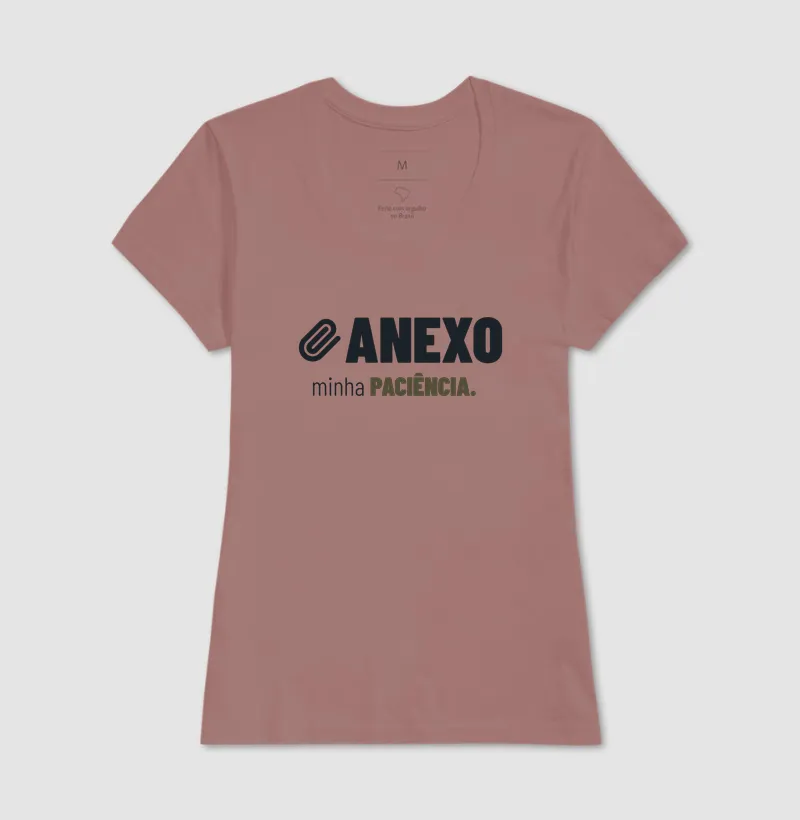 Anexo minha paciência - Imagem 15