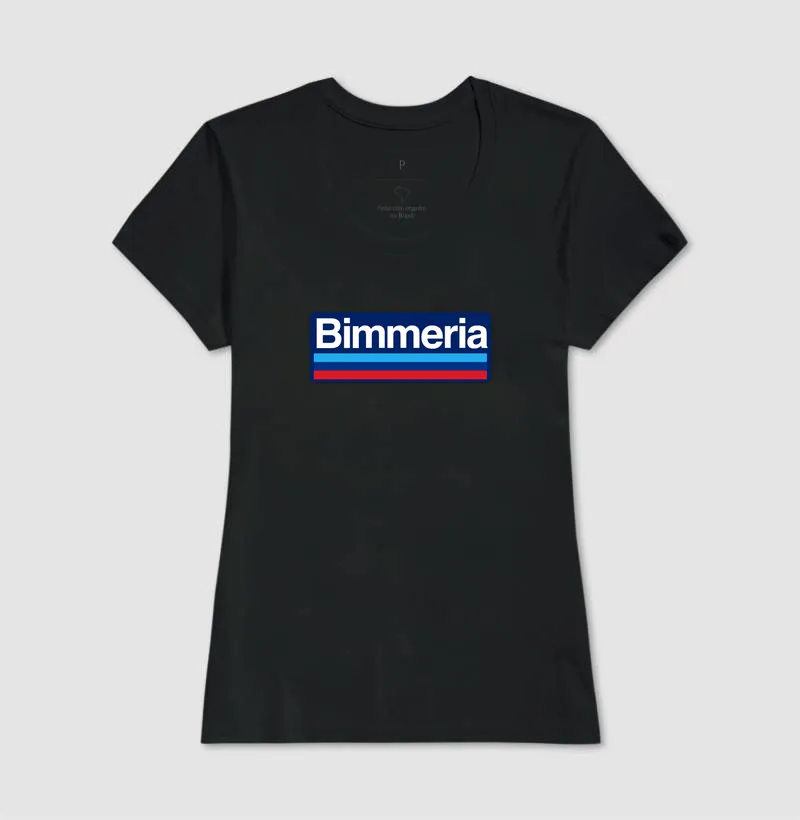 BIMMERIA II - Imagem 3