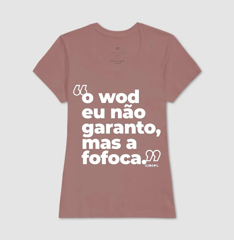 Camisa 17