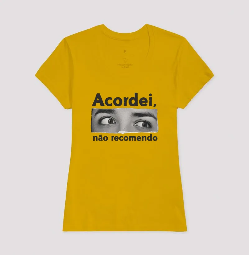 NÃO RECOMENDO - Imagem 15
