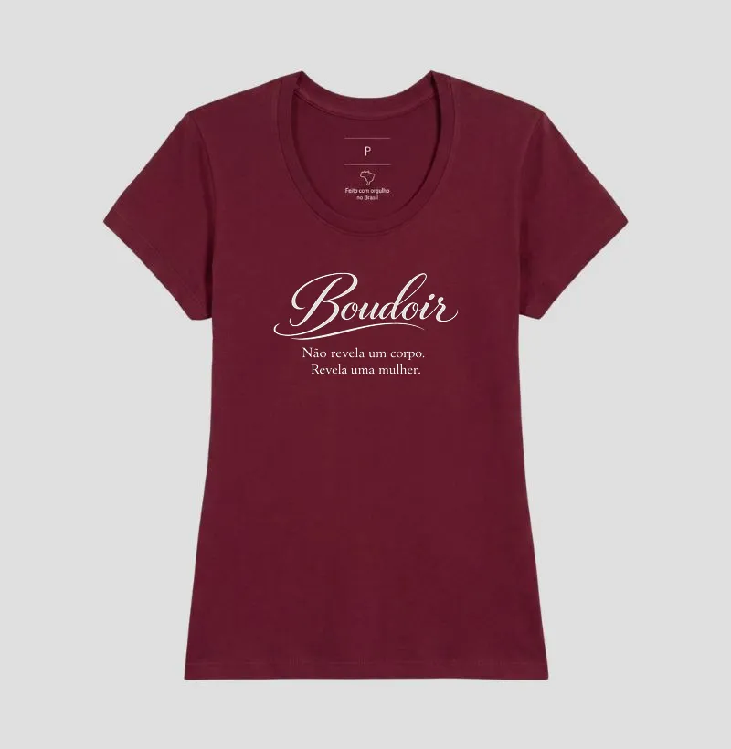 Camisa 18