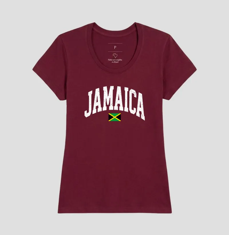 Jamaica Minimal - Imagem 21