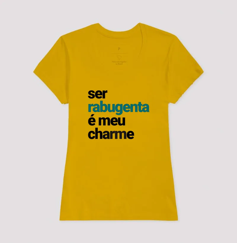 Camisa 14