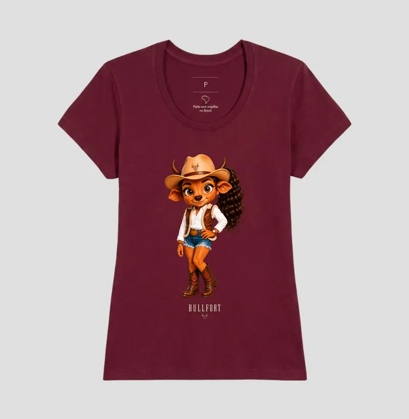 Camisa 18