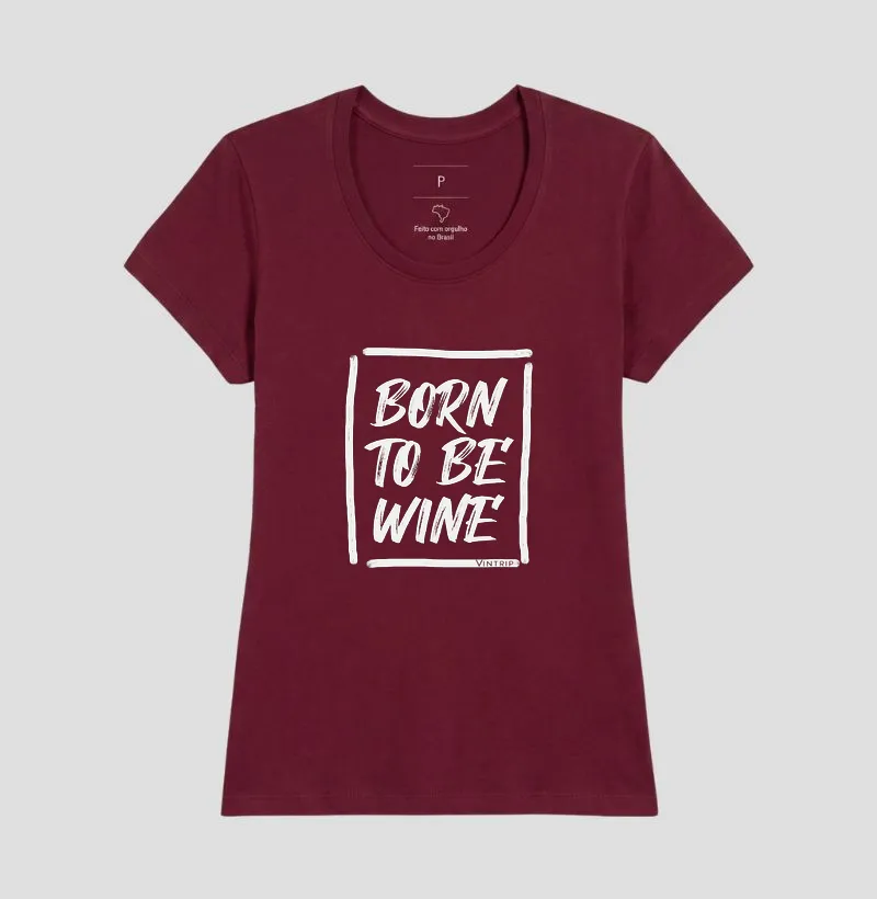 Born to be wine - Imagem 17