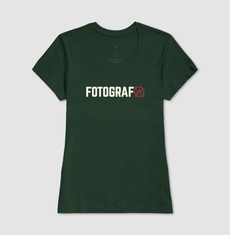 IA não é fotografia - Imagem 13