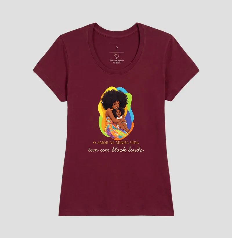 Camisa 18