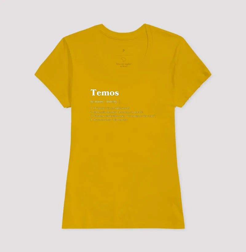 Camisa 14