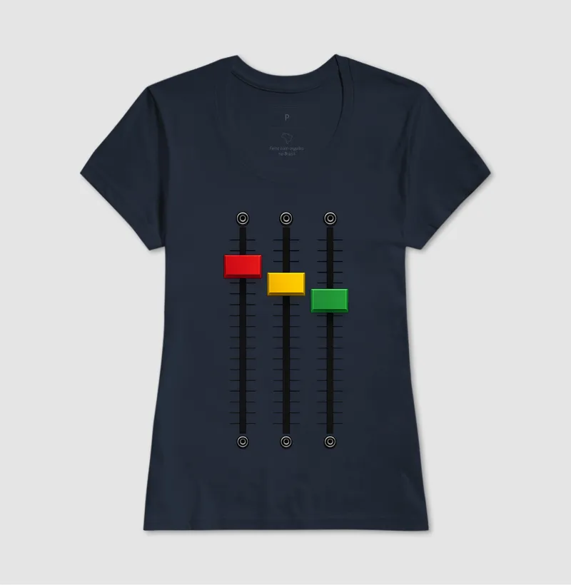 Equalize Reggae - Imagem 9