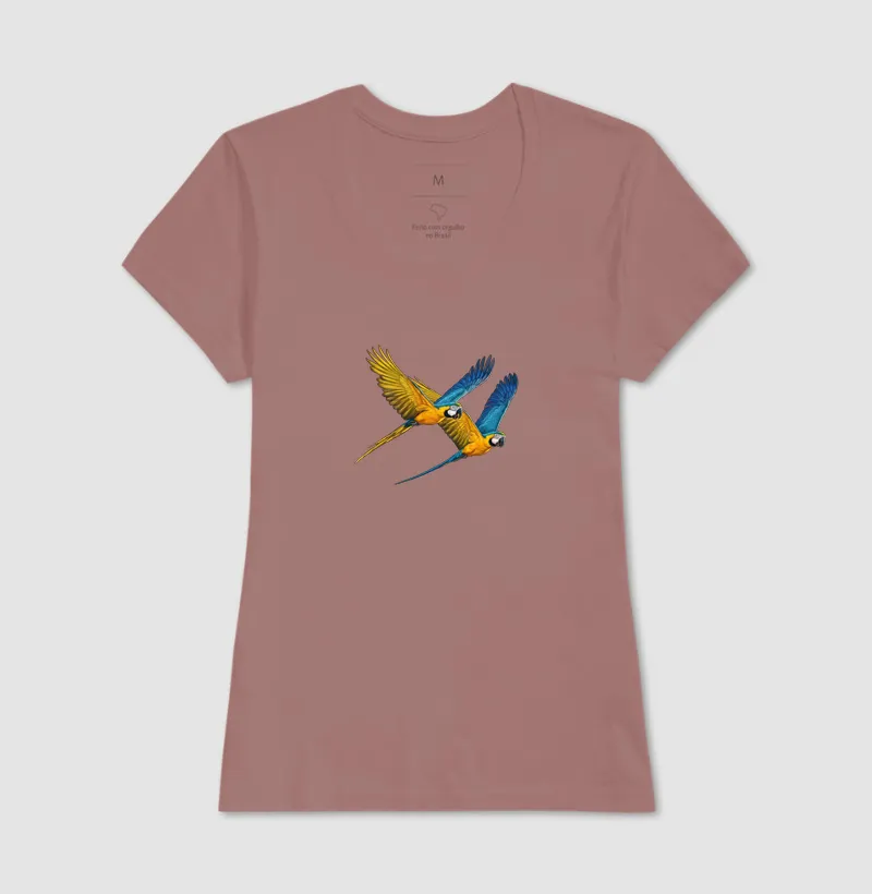 Camisa 15