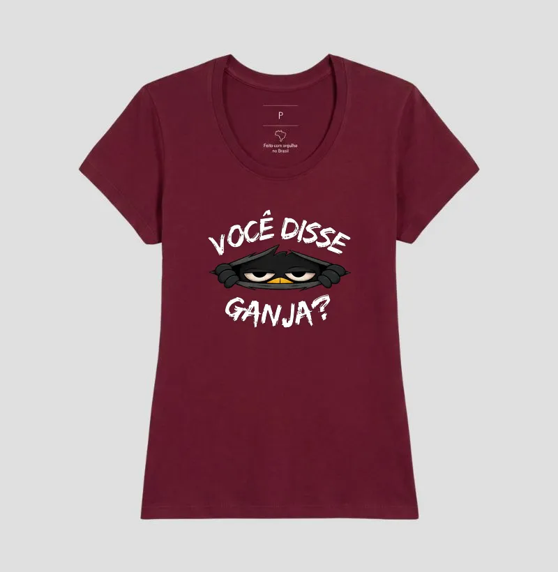 Camisa 20