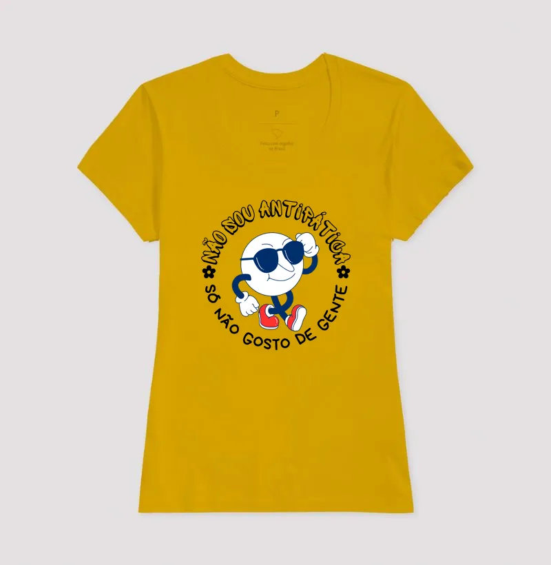 Camisa 14