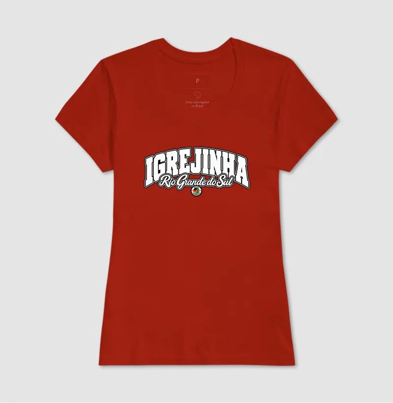 Igrejinha – Rio Grande do Sul - Imagem 11
