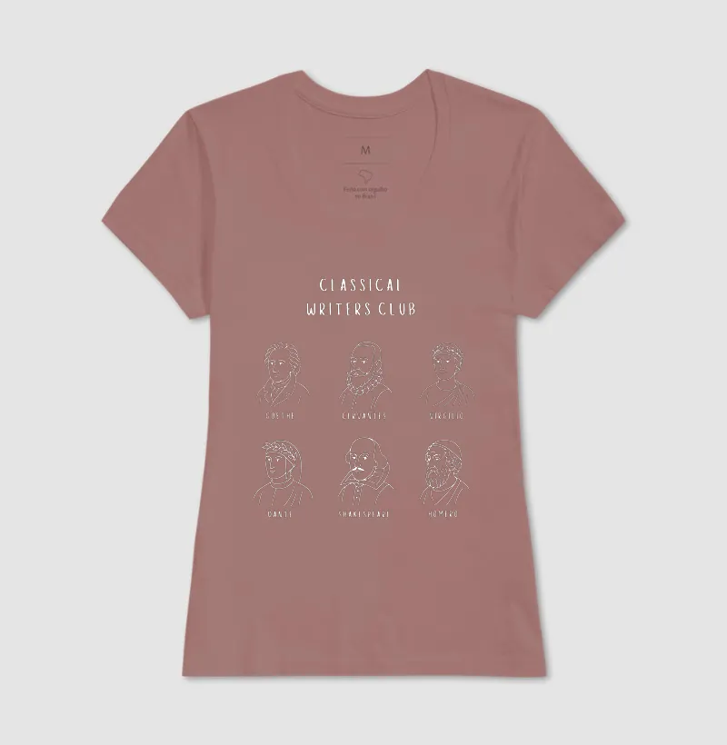 Camisa 14