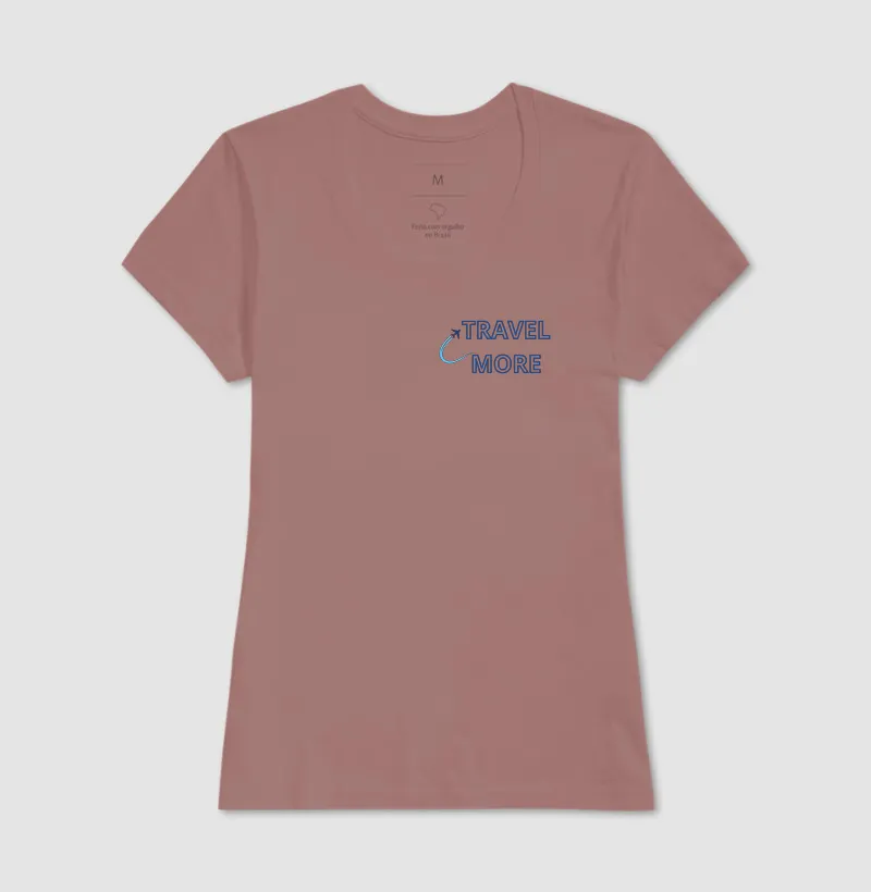 Camisa 19