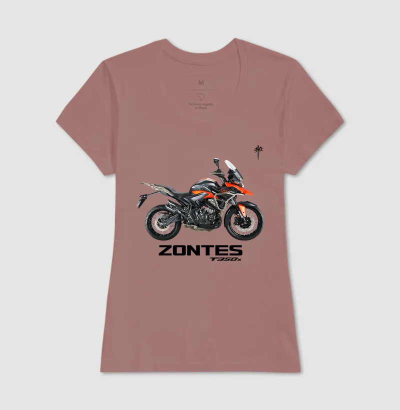 Camisa 15