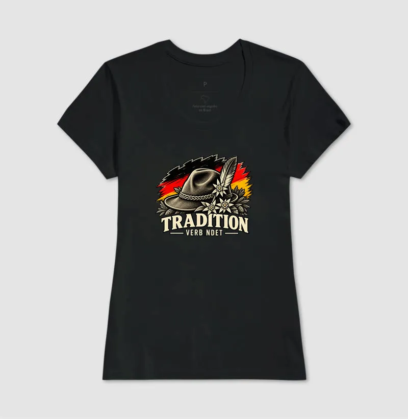 Tradition verbindet - Imagem 3