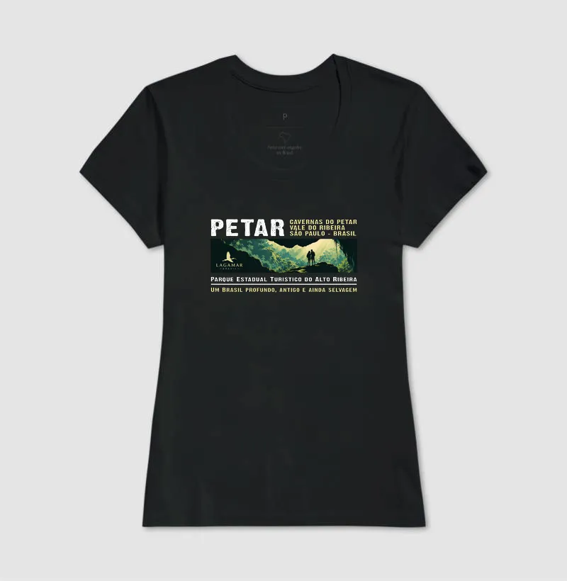 PETAR - Imagem 6