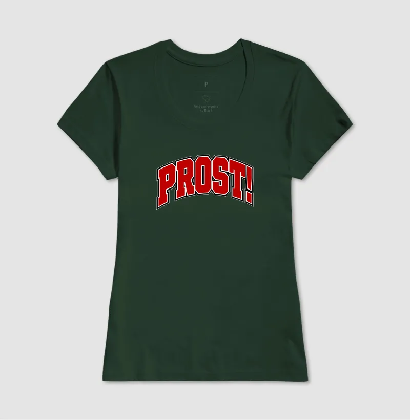 Prost! - Imagem 13