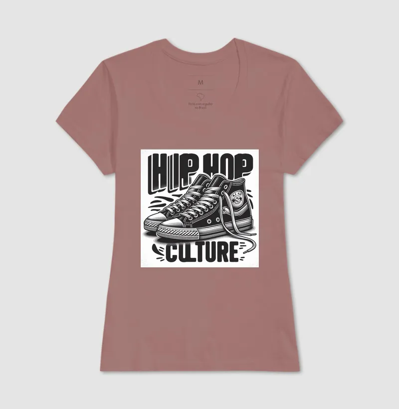 Camisa 18