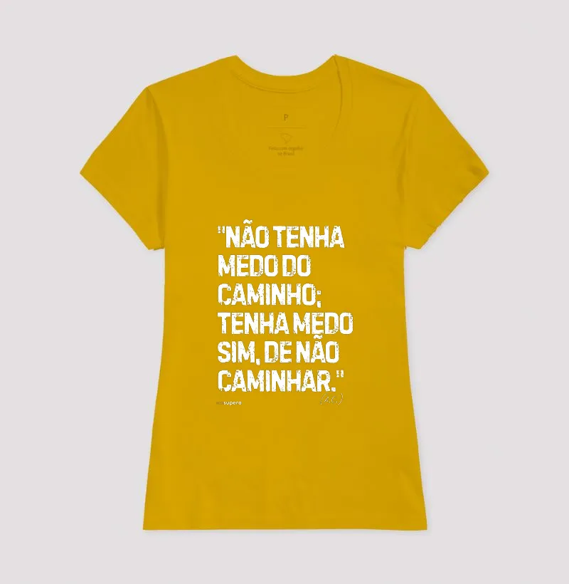 Personalizada - R.  - Imagem 11