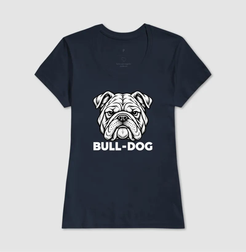 Buldogue – Atitude que Veste - Imagem 10