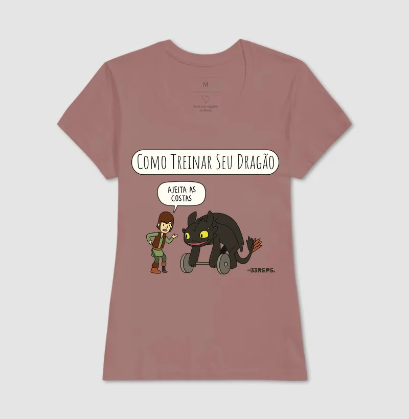 Camisa 14