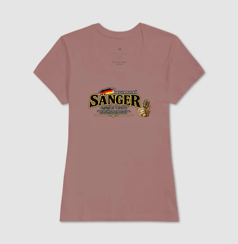 Sänger  - Imagem 17