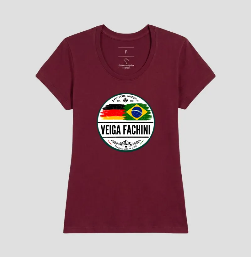 Veiga Fachini  - Imagem 19