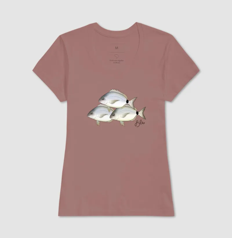 Camisa 14