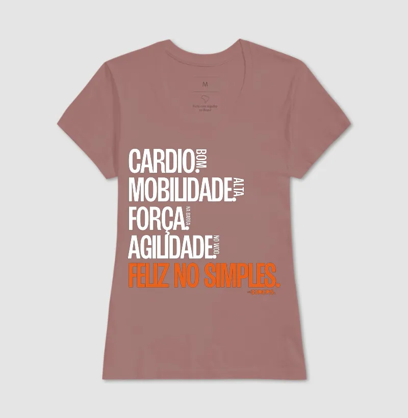 Camisa 17