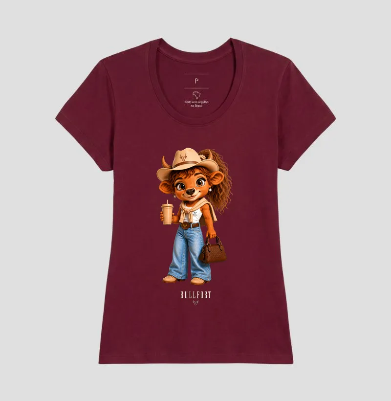 Camisa 18
