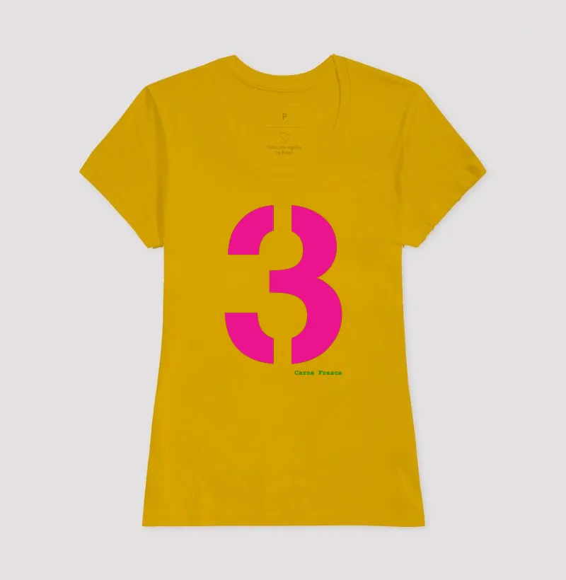 Camisa 14