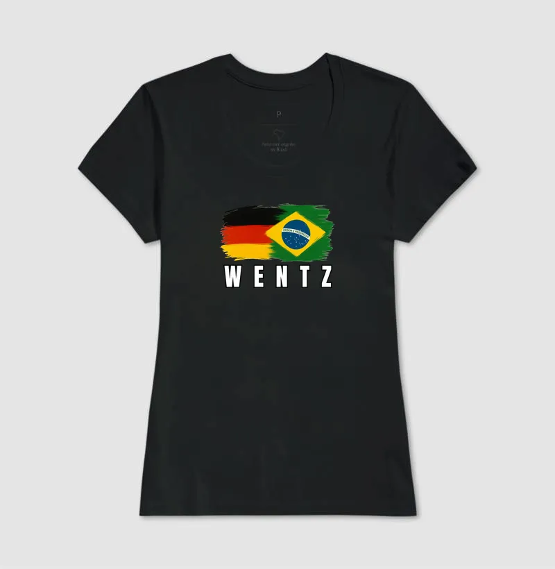 Wentz - Imagem 3