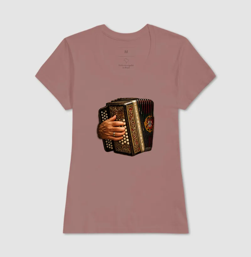 Camisa 32