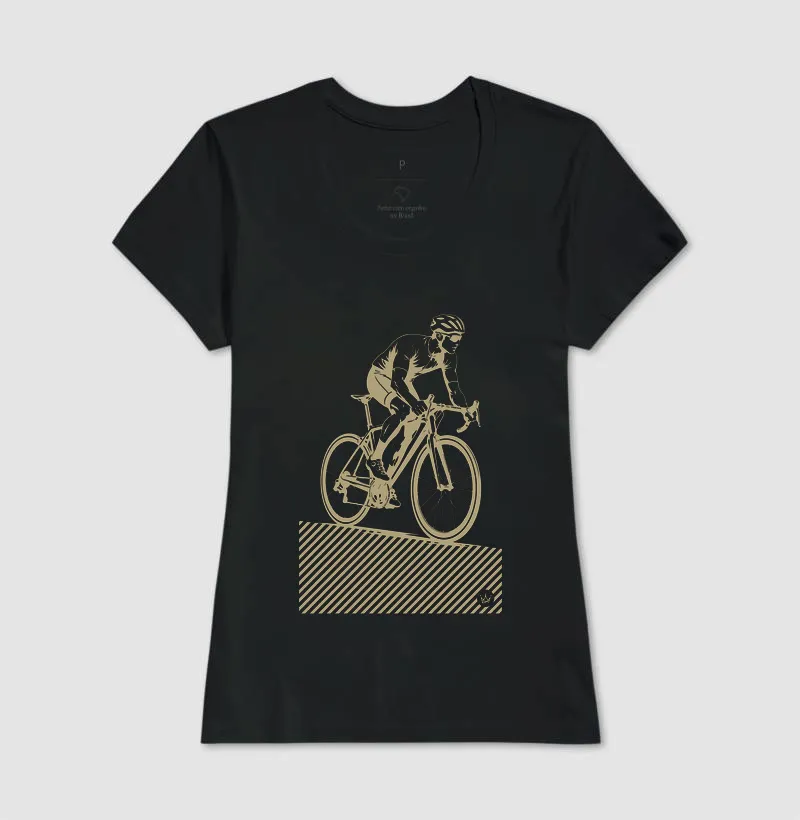 Ciclista - Road - Imagem 3