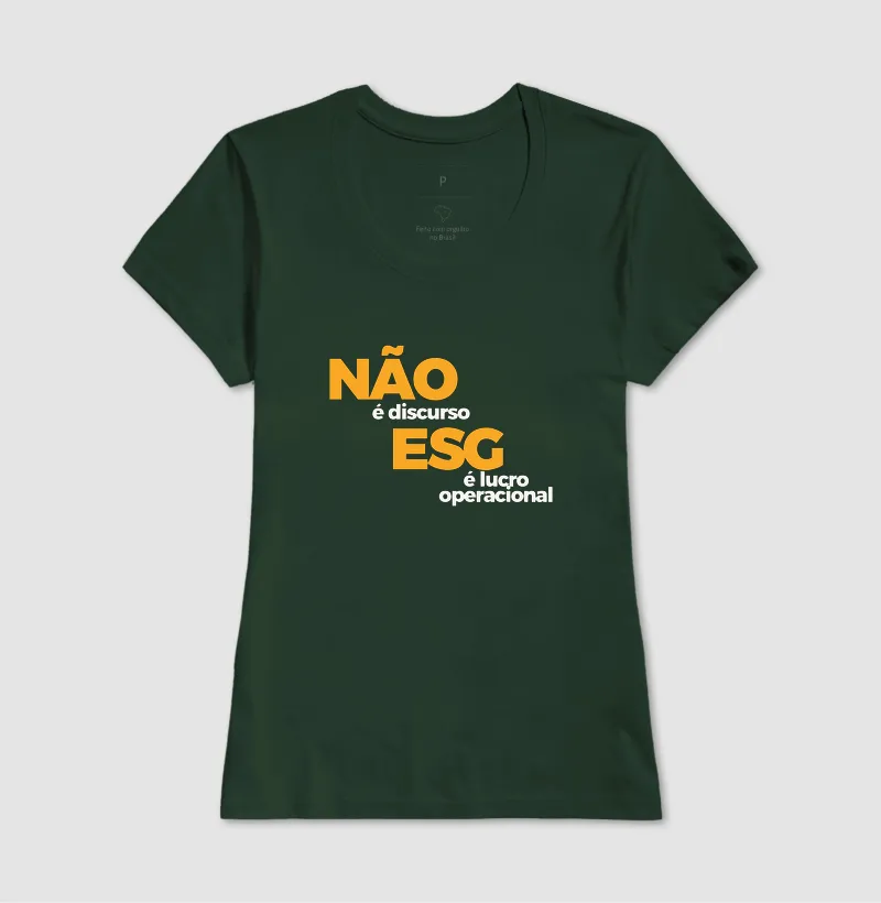 ESG na prática - Imagem 11