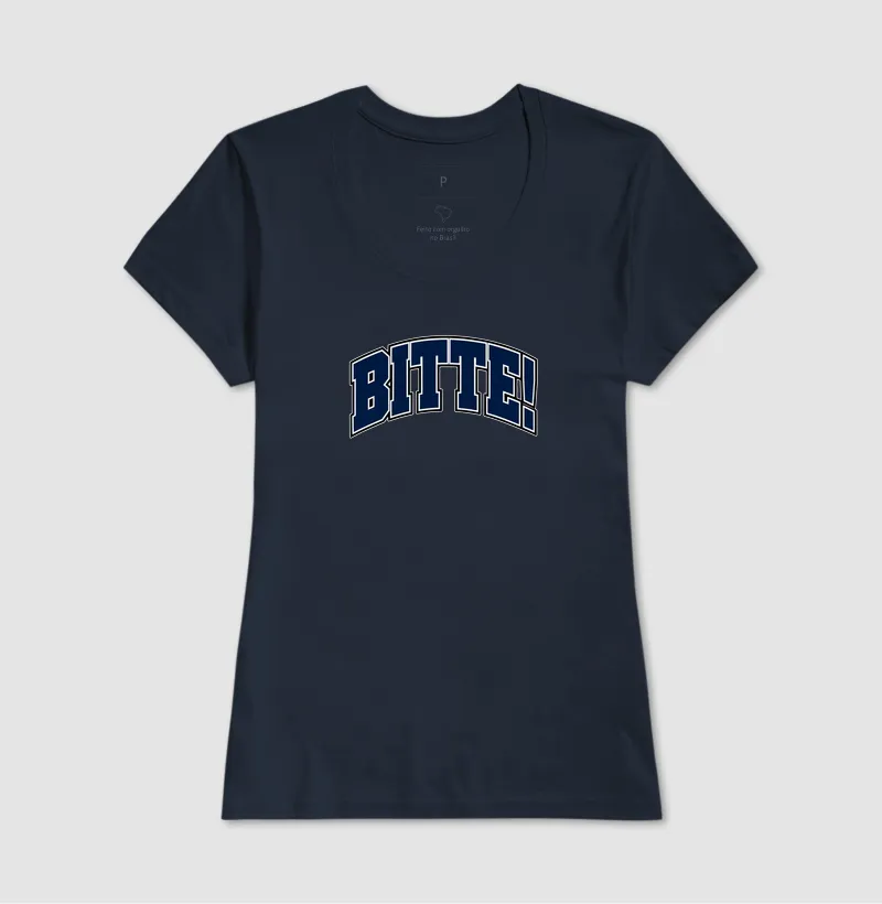 Bitte! - Imagem 7