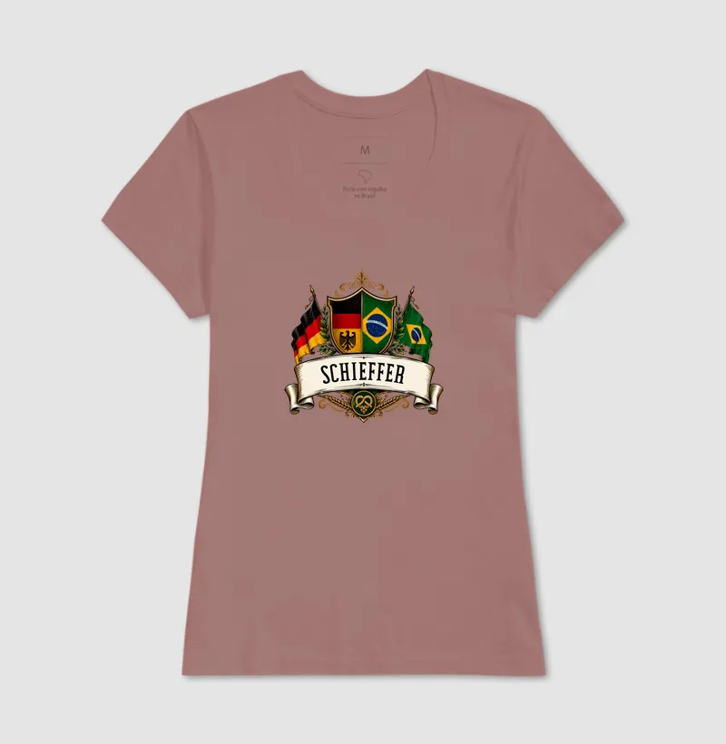 Schieffer  - Imagem 17