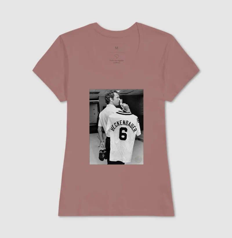 Camisa 15