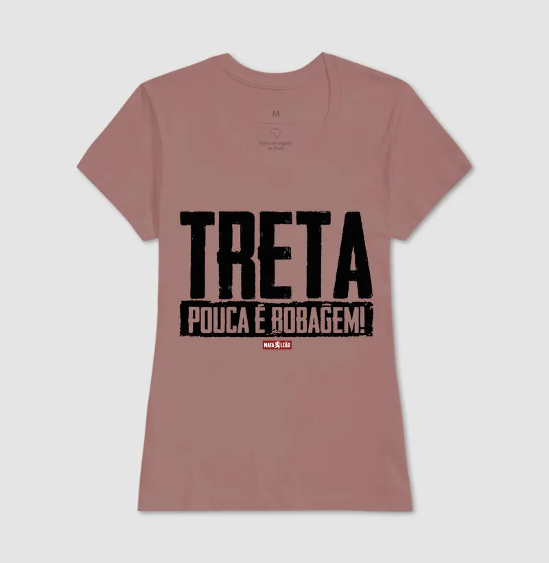 Camisa 19